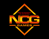 /public/logoimage/1527037767NCG Games.png